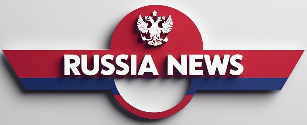 russia news