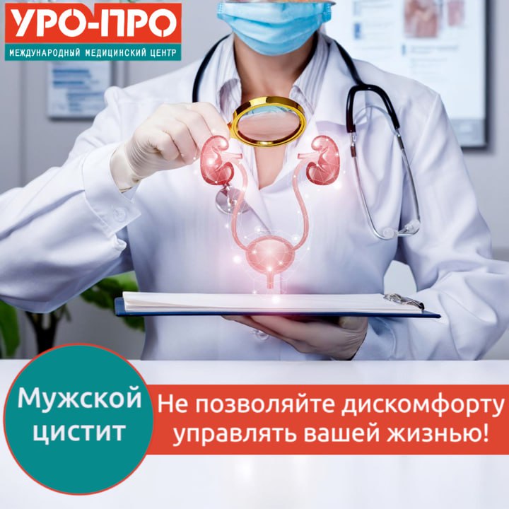 photo-1755077520433-si2oamye7.jpg