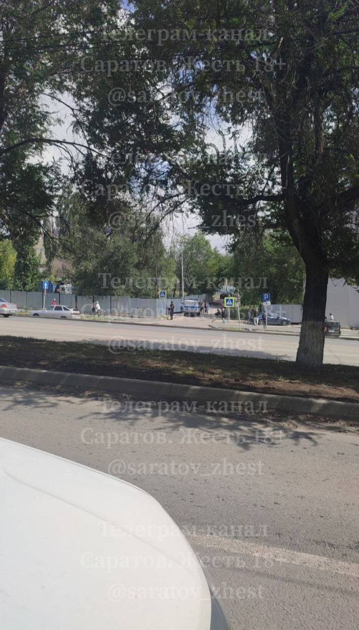photo-1755077587623-wydqvmr4g.jpg