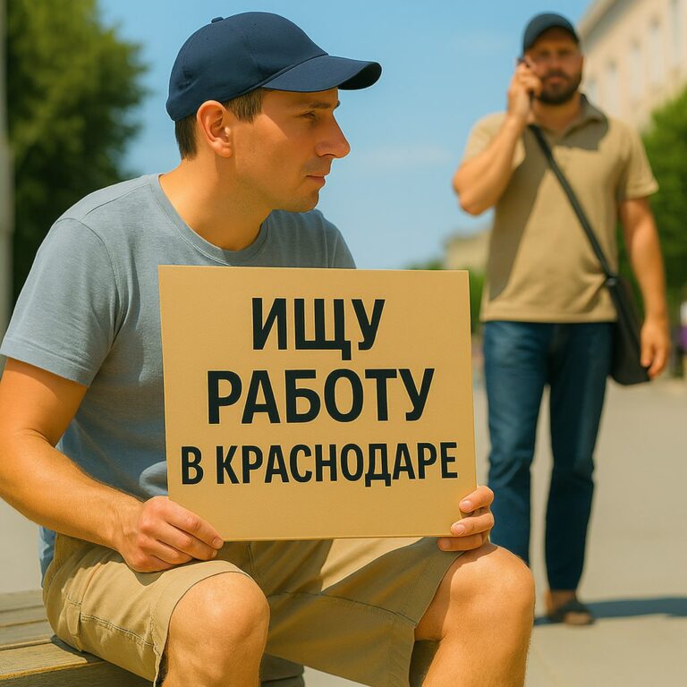 photo-1755084420366-hza3qyuw8