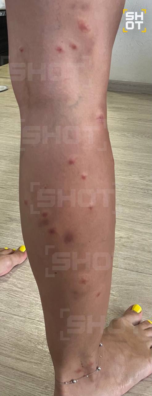 photo-1755084600528-ixvgxvcnj
