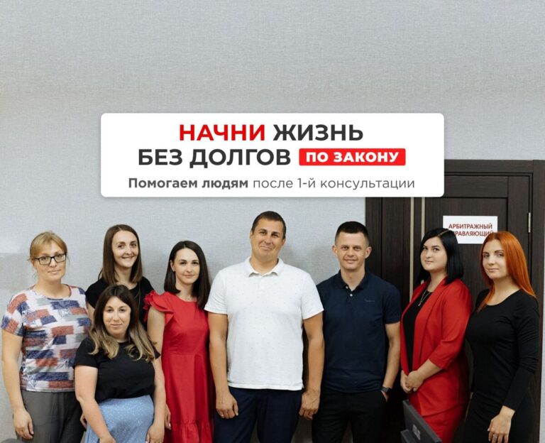 photo-1755085320460-0fj1ffoup