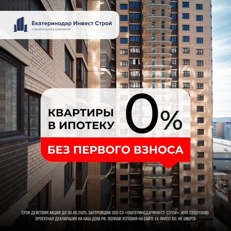 photo-1755086040706-ns0bo44wx