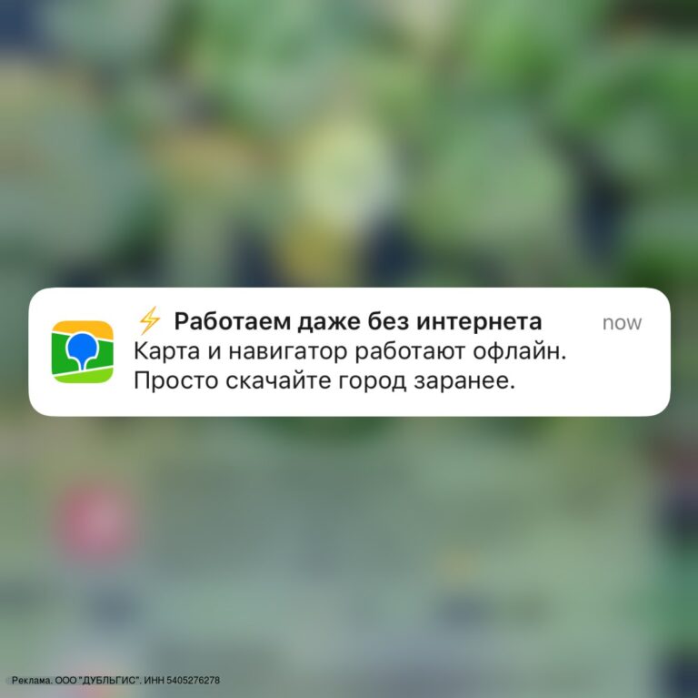 photo-1755087360340-uz6ikjiit