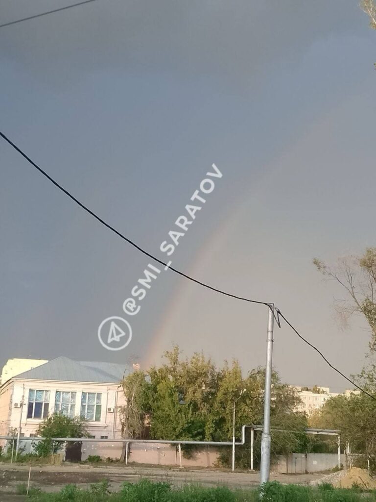 photo-1755107521139-hbtpan3ik