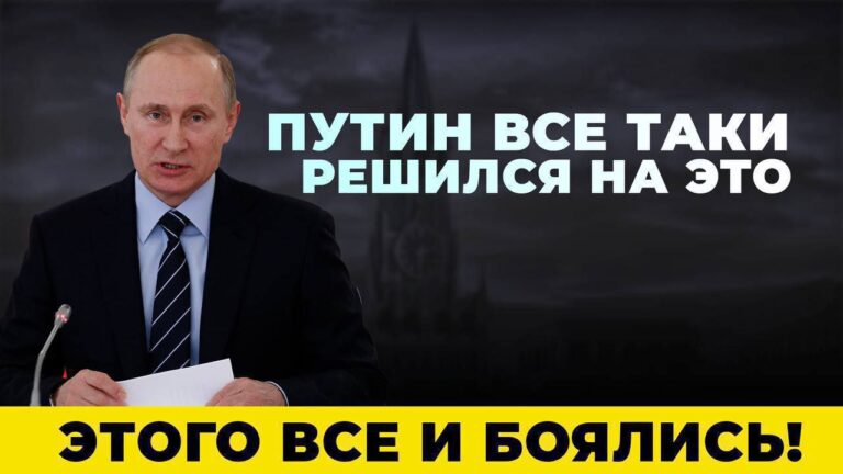 photo-1755113700787-k20ppi6om
