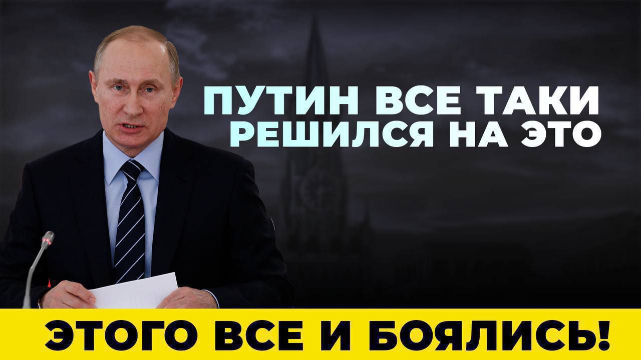 photo-1755113700787-k20ppi6om