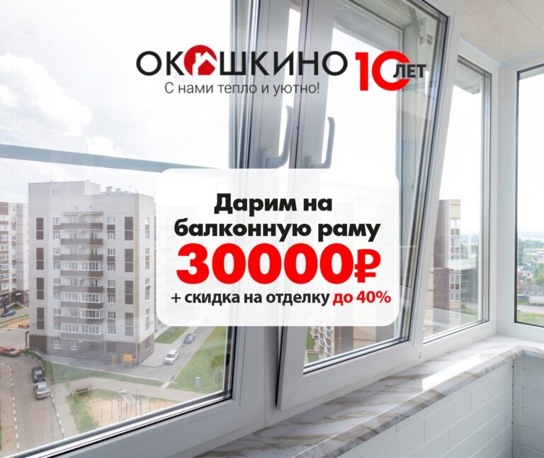 photo-1755113880392-9e4xu8gdx