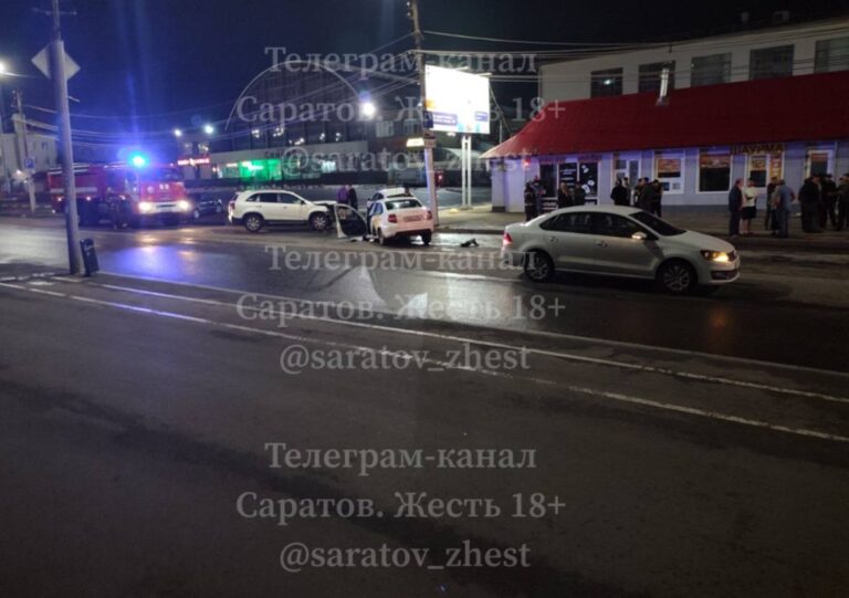 photo-1755117660358-5okbf6z3i