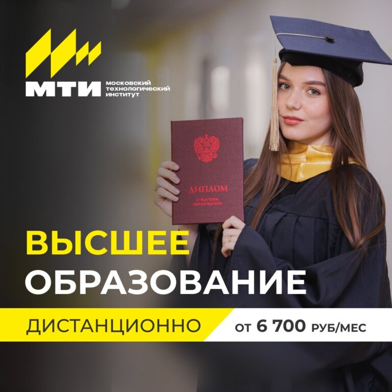 photo-1755118020438-4u3k3cmc7