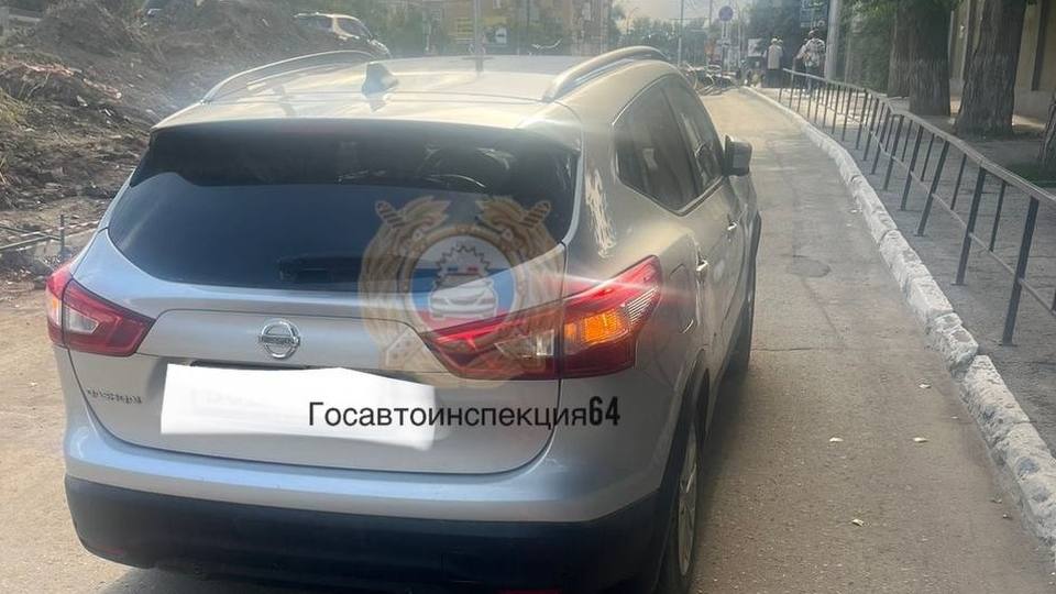 photo-1755168577147-pysfhxl8y