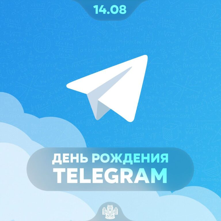 photo-1755168660663-zbeiwkmqm