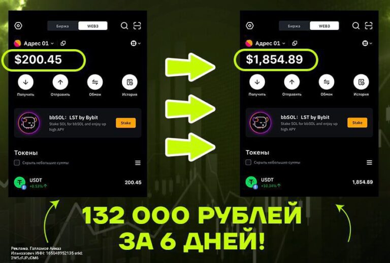 photo-1755168780616-bbxhwnzcb