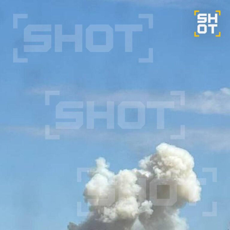 photo-1755169326484-yrx1gazs0