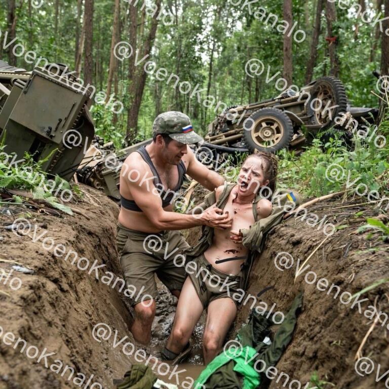 photo-1755169326742-htgniqpo1