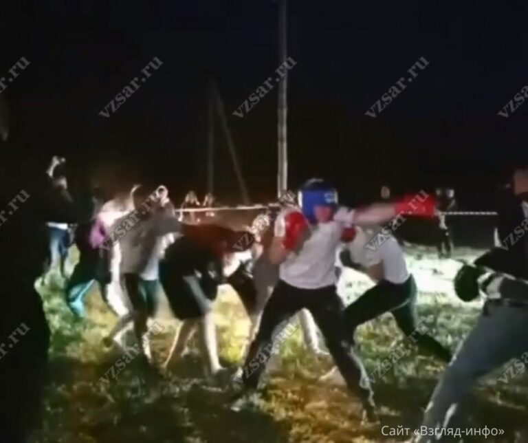 photo-1755196837081-qmhsbrl5x