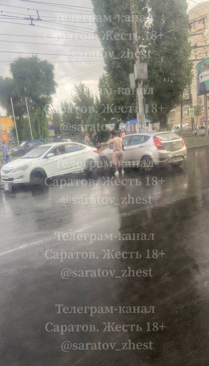 photo-1755259380492-wb6jev3f1