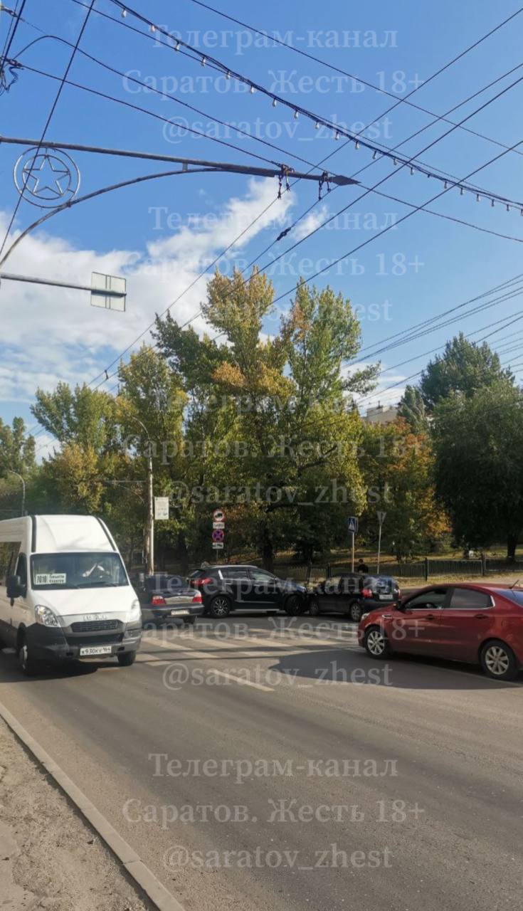 photo-1755264780328-pzogwj5r7