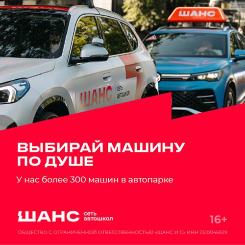 photo-1755265800430-rtyyv6w62