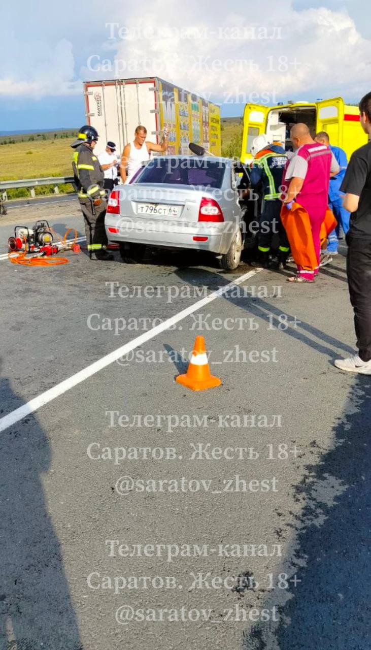 photo-1755268742086-zgi6ljhvn