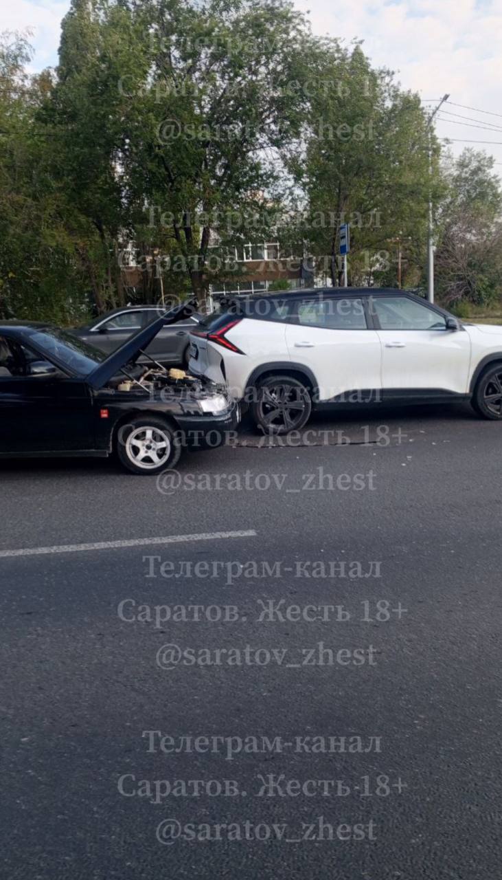 photo-1755269160494-mmv91732l