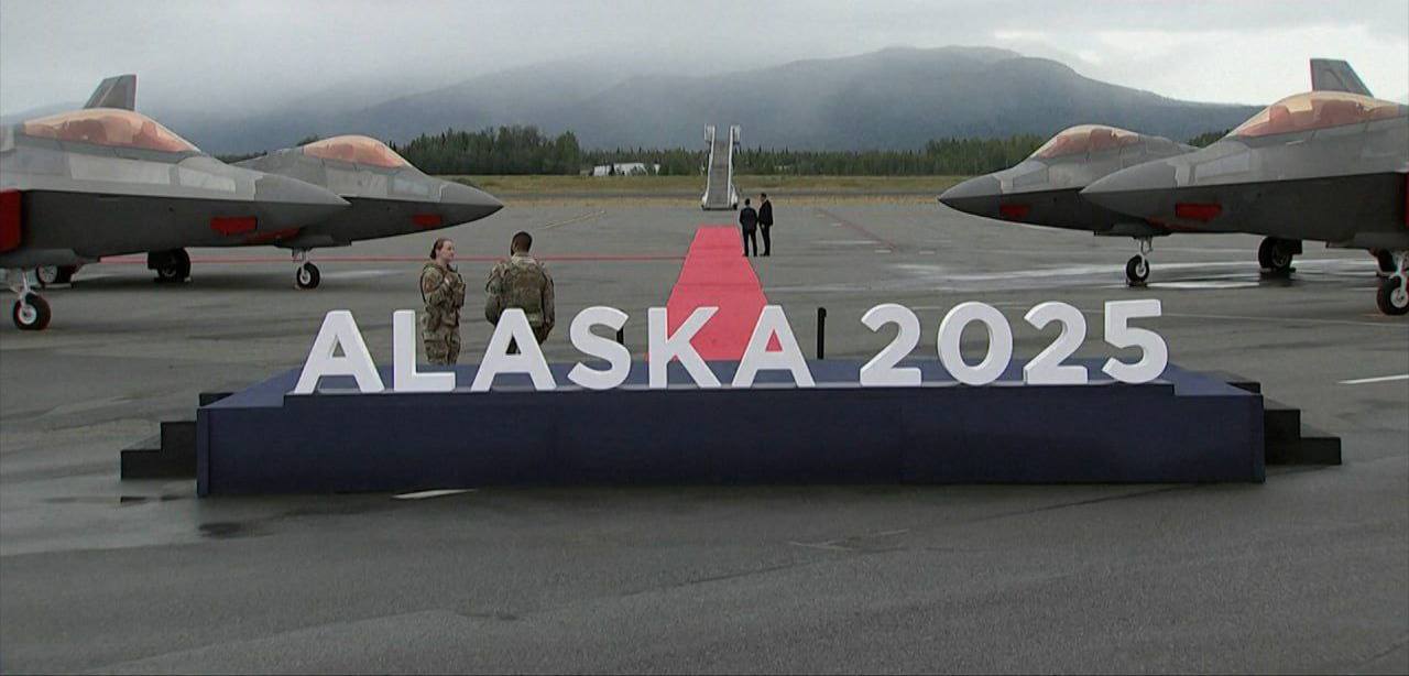 photo-1755282420683-brj80yfeb