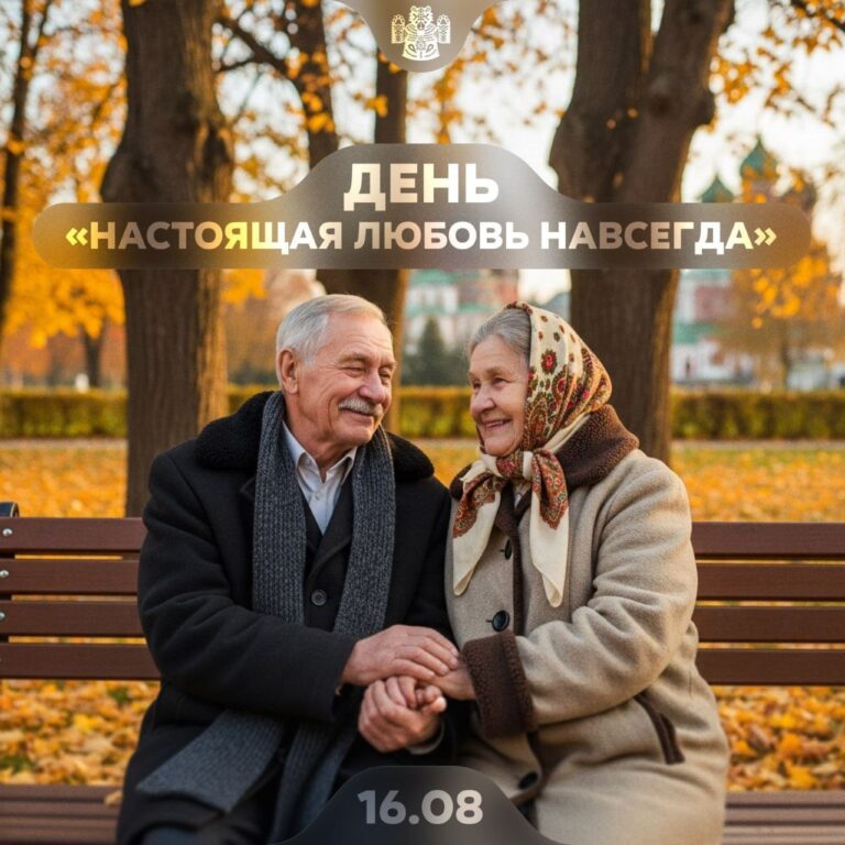 photo-1755337380549-4m013baf7