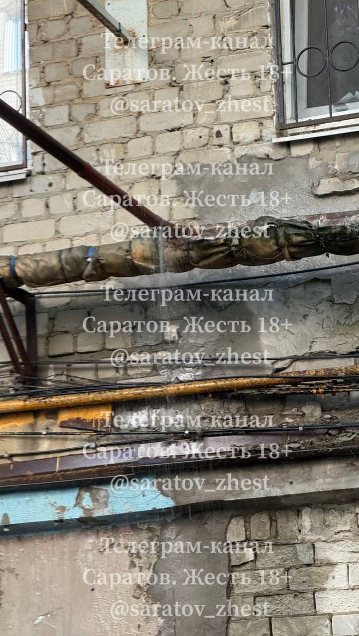 photo-1755337440518-r3p2gdjmd