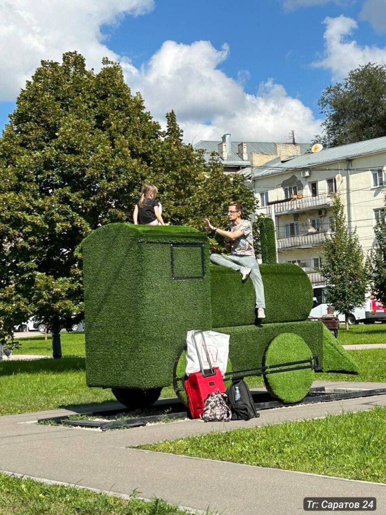 photo-1755338940646-wipzb39bj