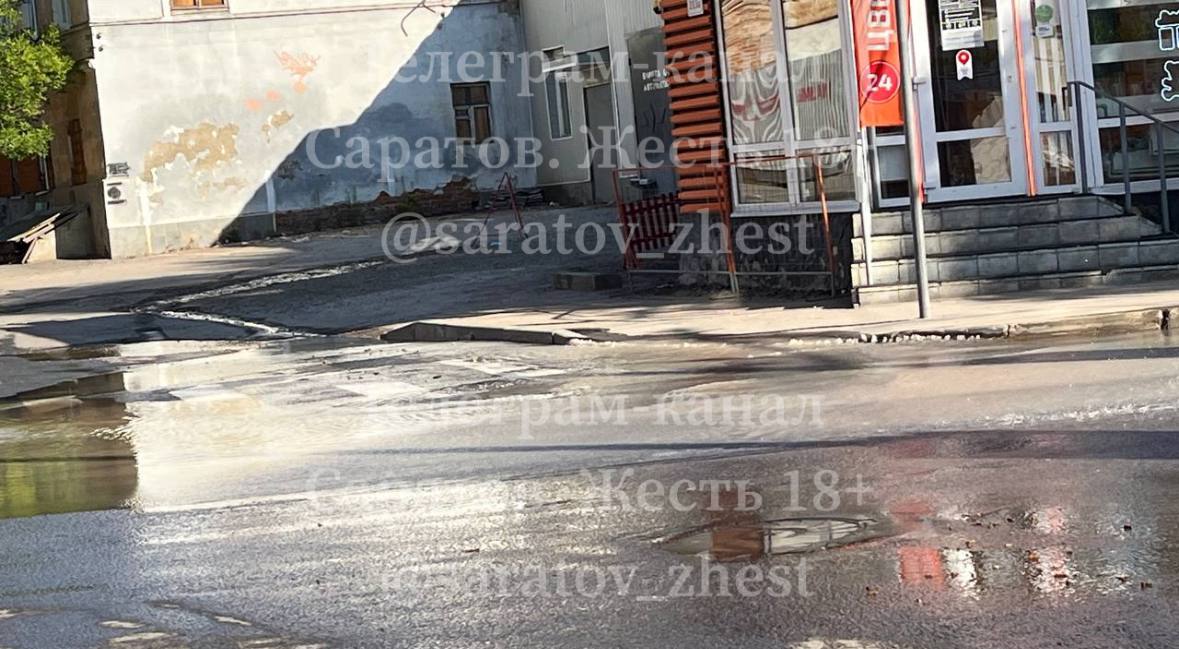 photo-1755407700498-jn2q58egt
