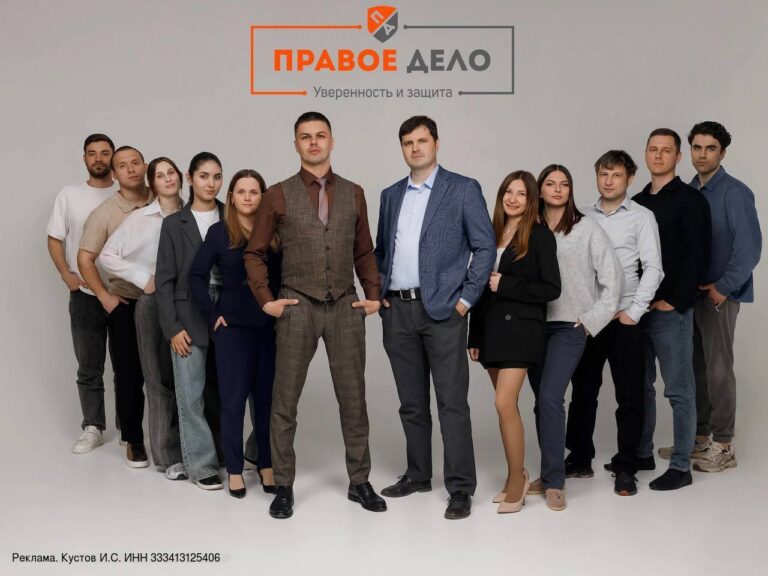photo-1755410460395-pfoz7aok3