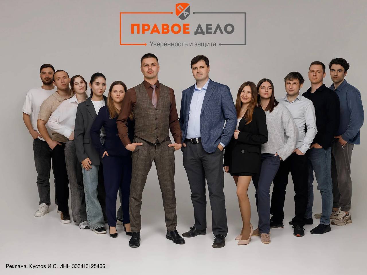 photo-1755410460395-pfoz7aok3