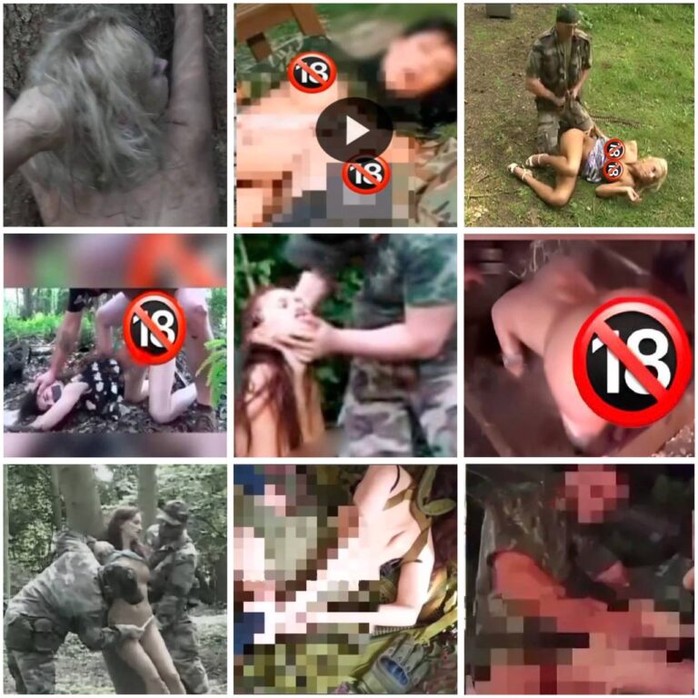 photo-1755414301909-o6li4me5j