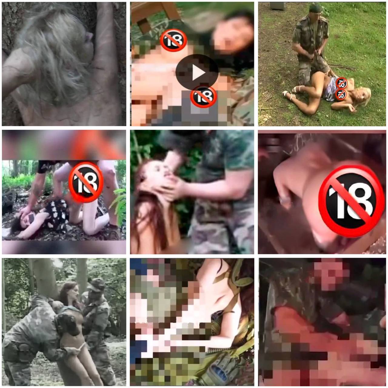 photo-1755414301909-o6li4me5j