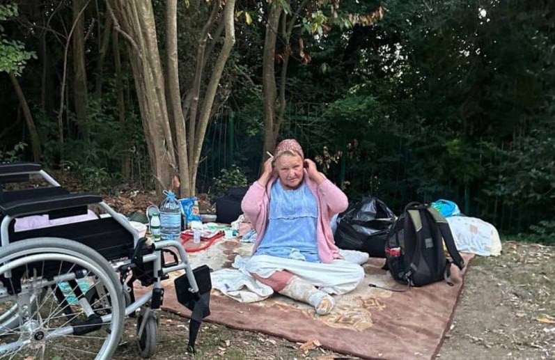 photo_1755472388362