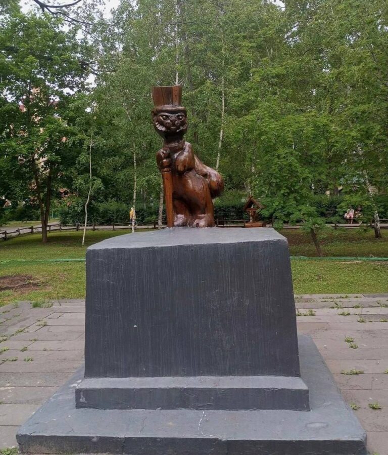 photo_1755515046657