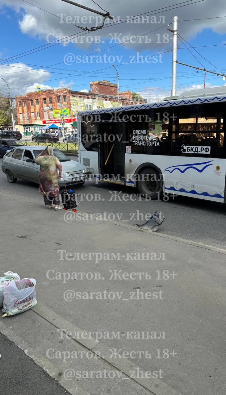photo_1755600823007