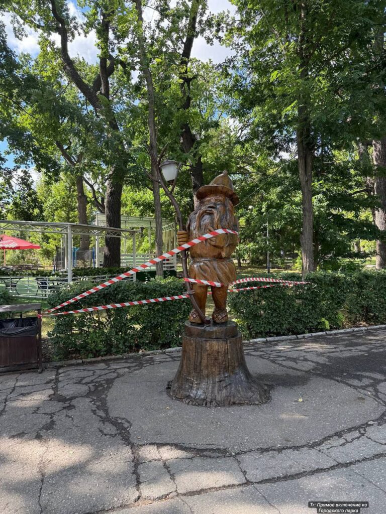 photo_1755633553676