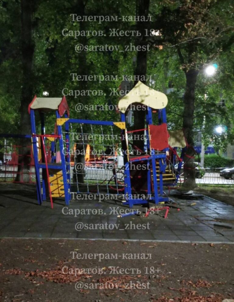 photo_1755635465592