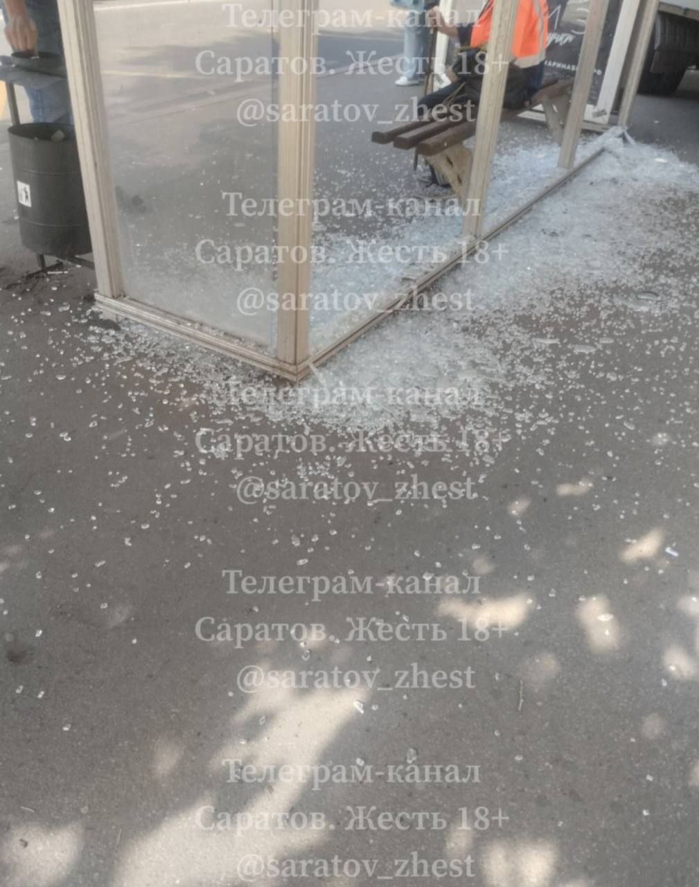 photo_1755672773019