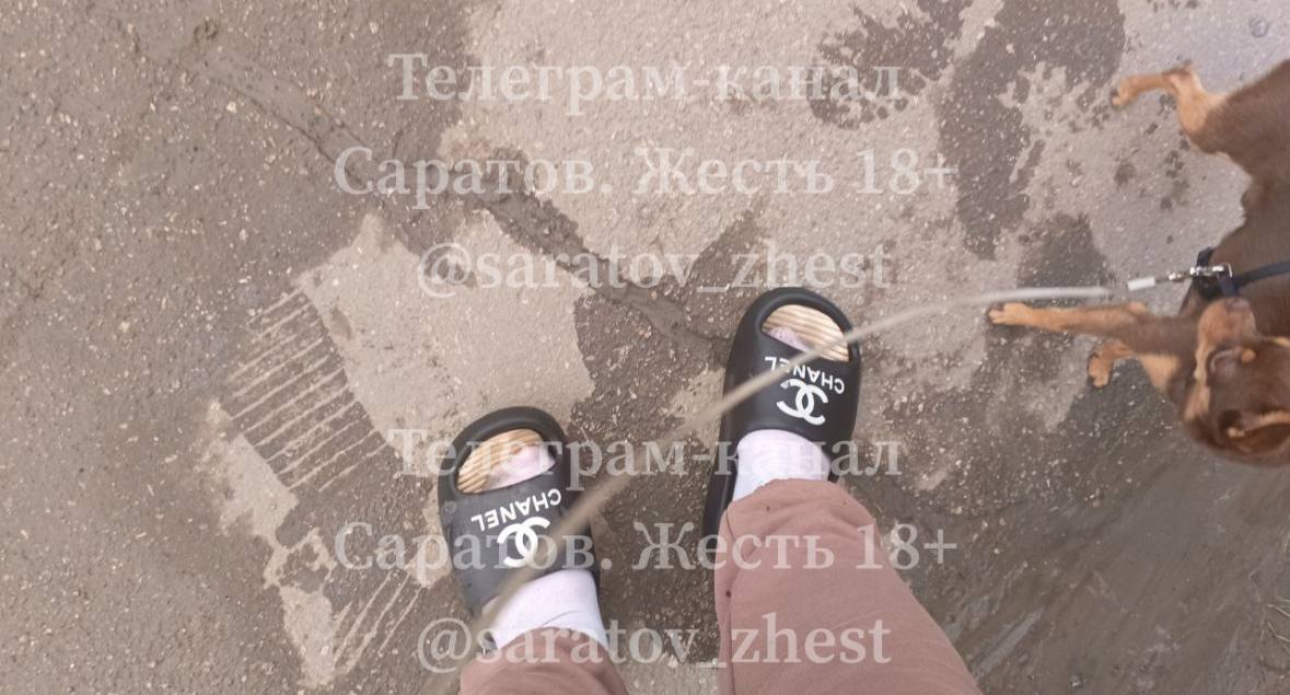 photo_1755701004829