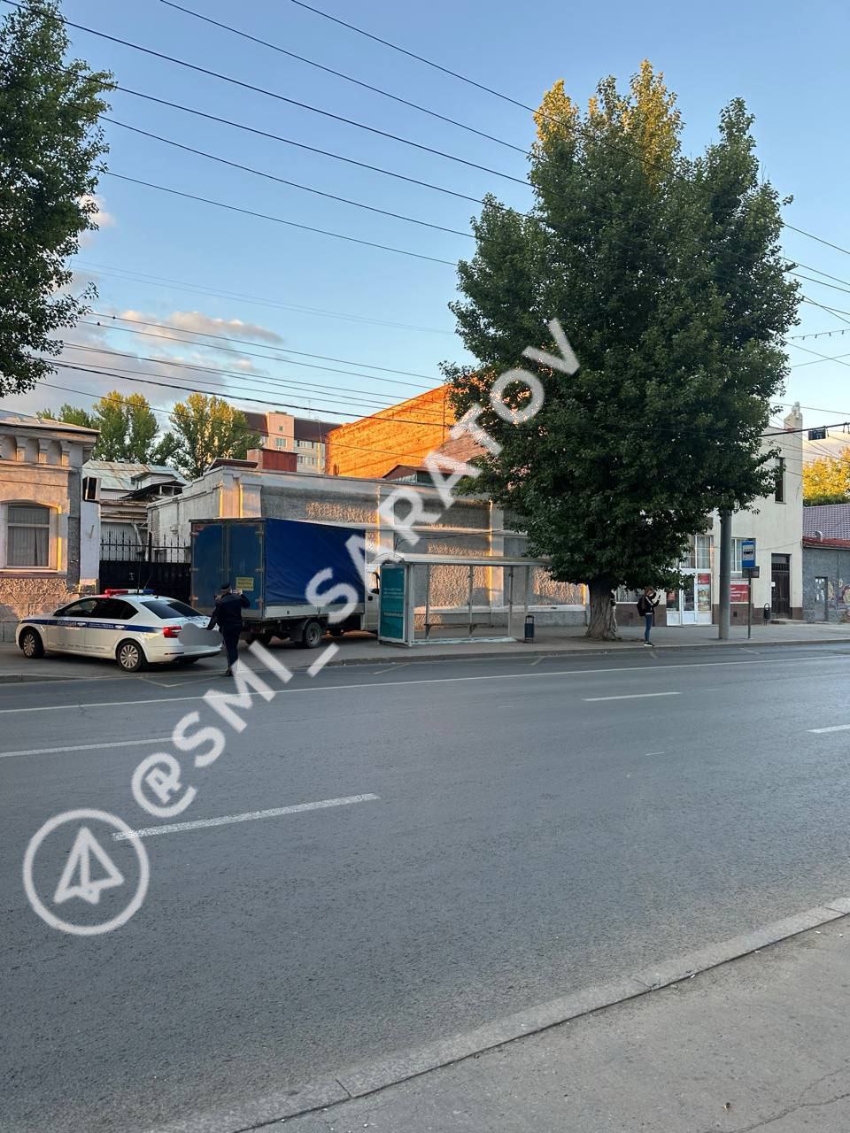 photo_1755750601248