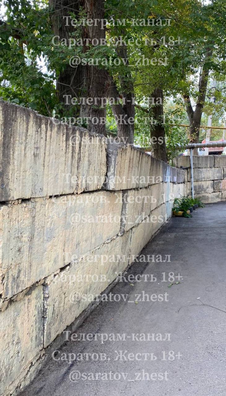 photo_1755788403003