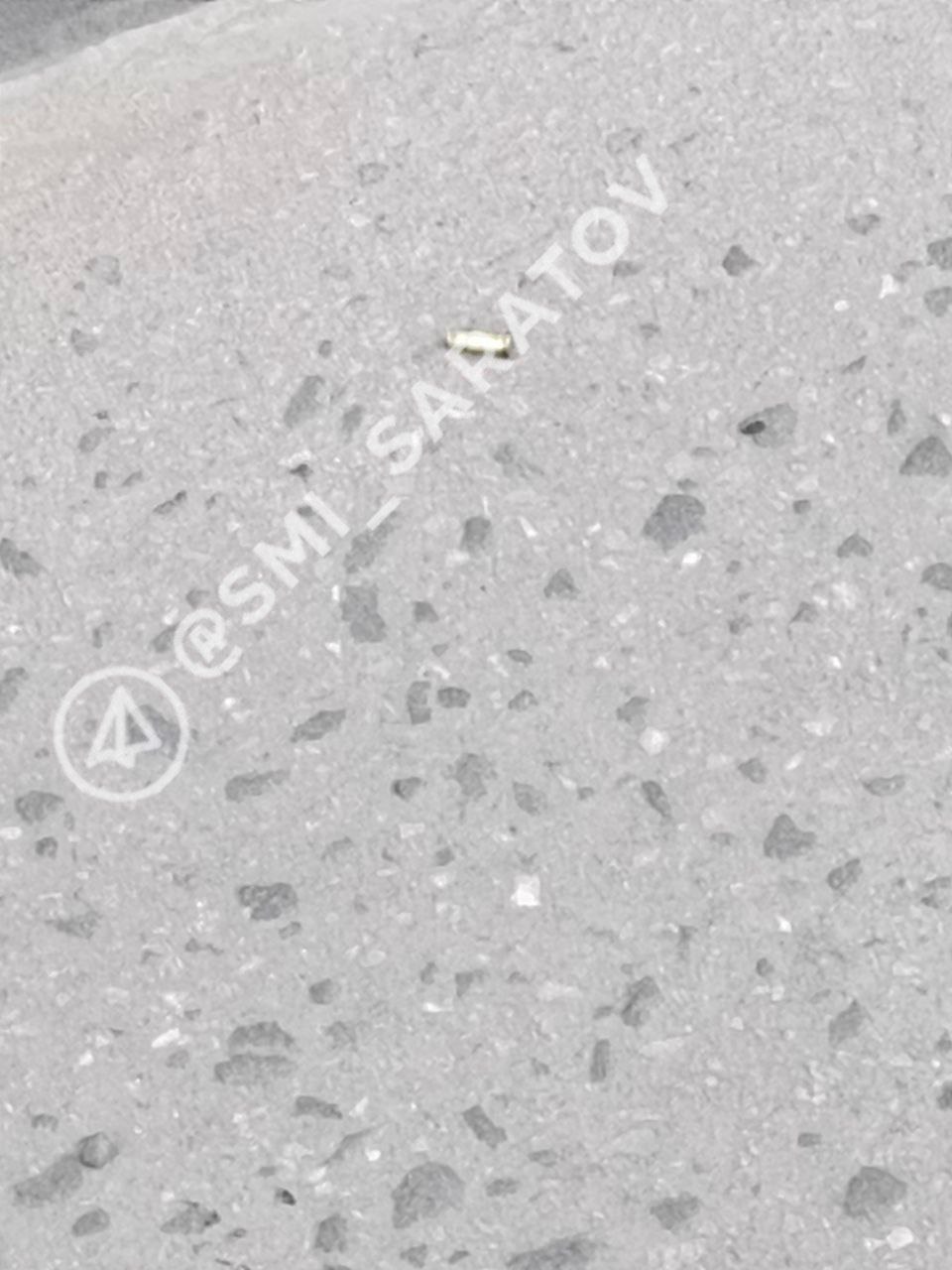 photo_1755871086722