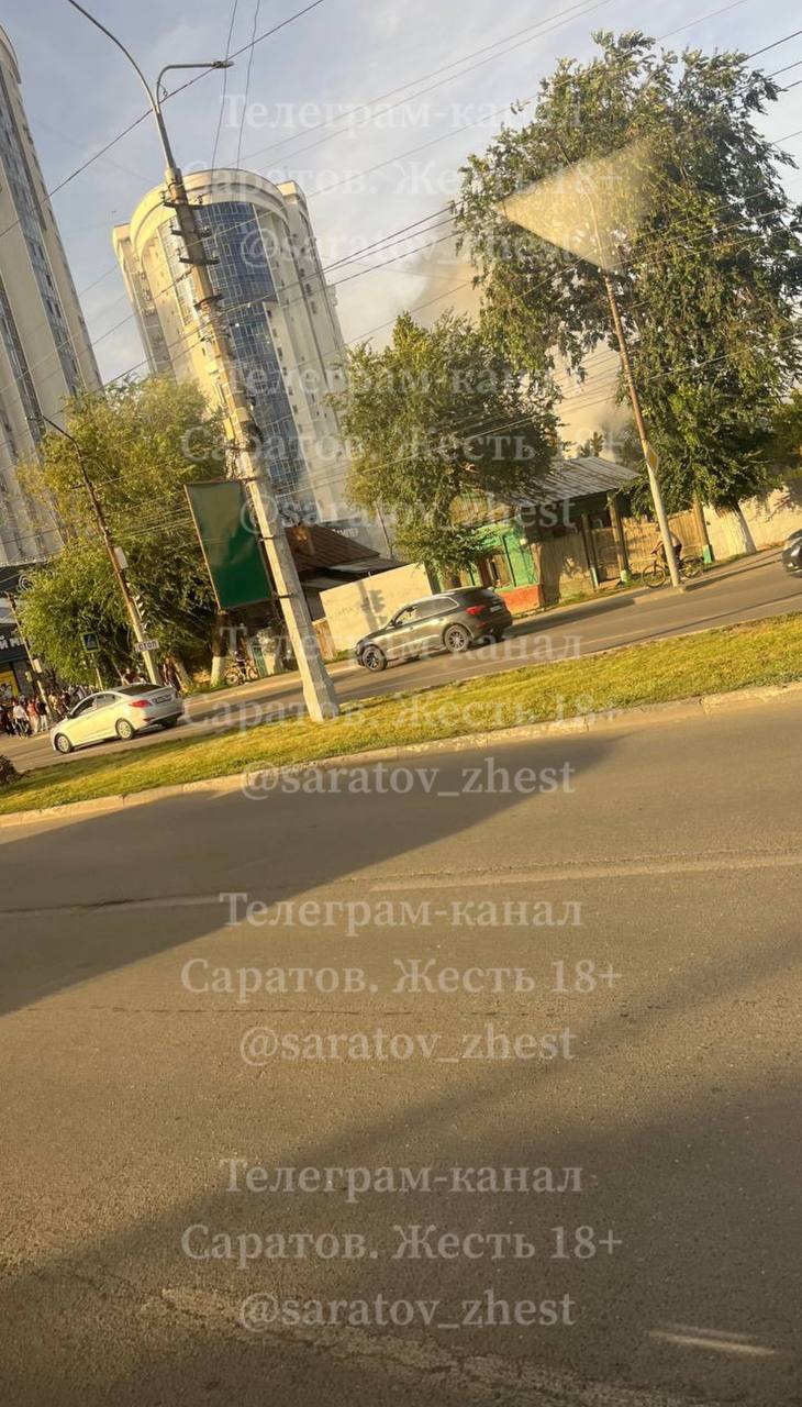 photo_1755959945922