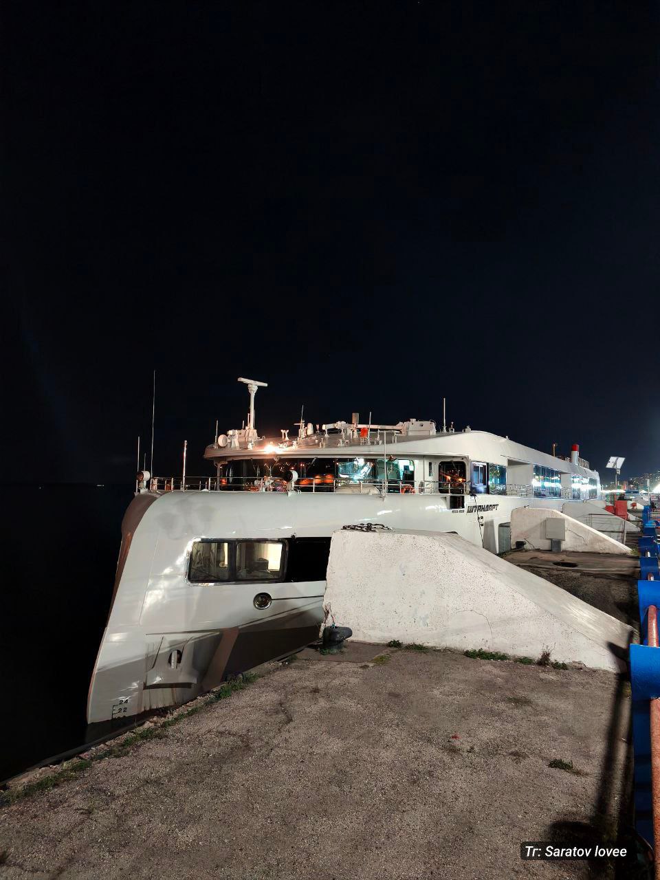 photo_1756017013526