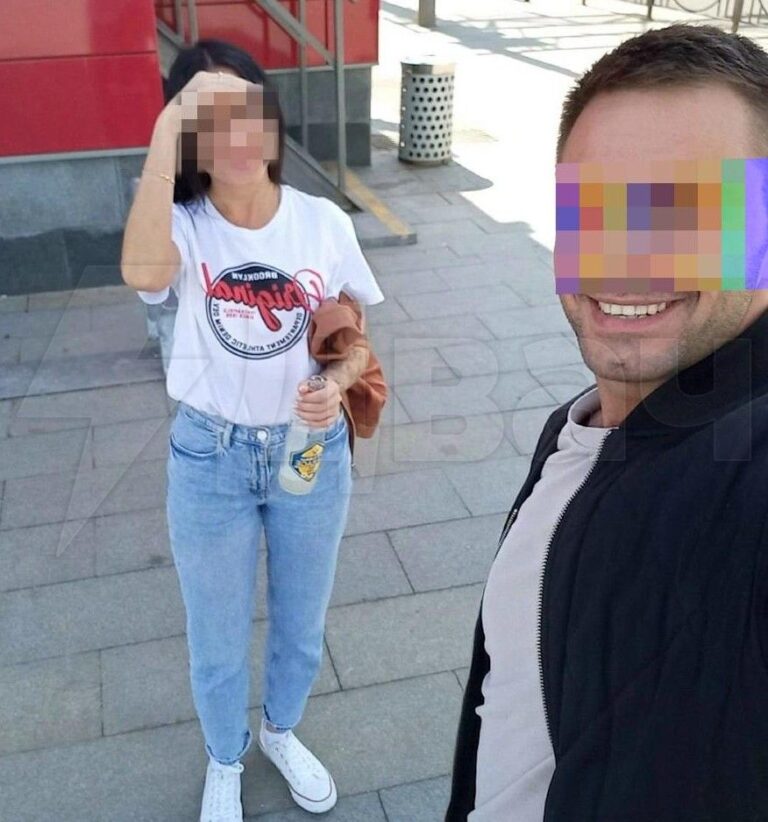 photo_1756057441780