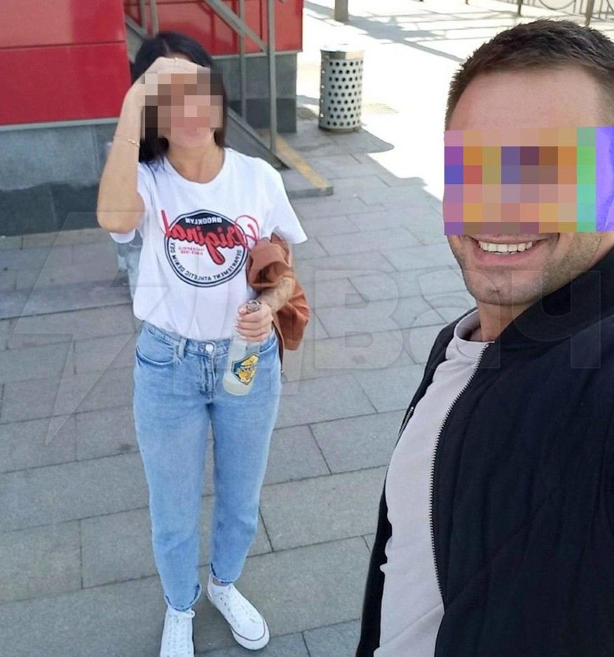 photo_1756057441780