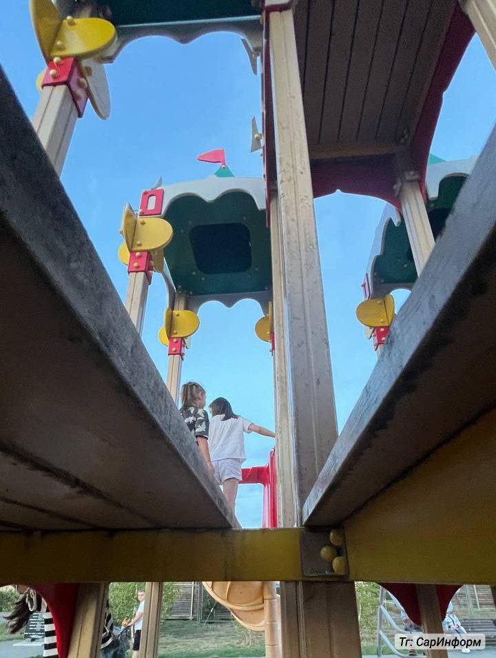 photo_1756107061062