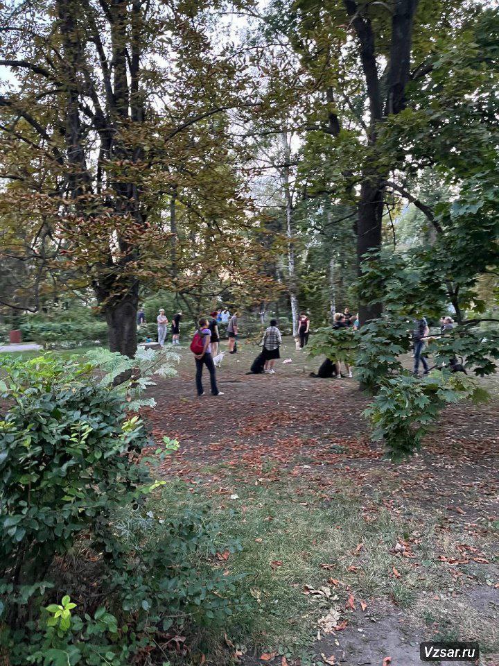 photo_1756124455041